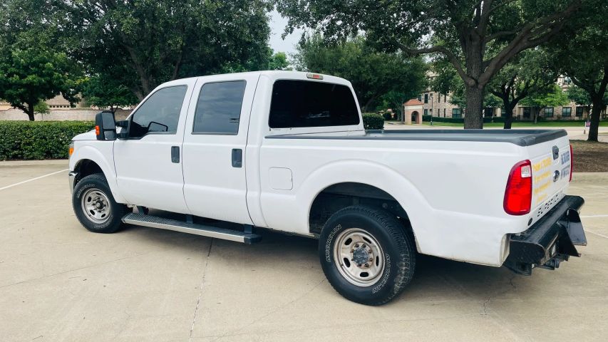 ford f-250 super duty 2015 1FT7W2A64FED64882 image ford f-250 super duty 2015 1FT7W2A64FED64882 image